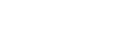 Logotipo-Talento-Blanco
